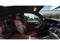2027 BMW X6 Base