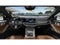 2027 BMW X6 Base