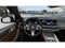 2027 BMW X6 Base