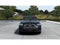 2027 BMW X6 Base