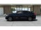 2027 BMW X6 Base