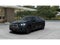 2027 BMW X6 Base