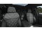 2027 BMW X6 Base