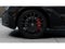 2027 BMW X6 Base