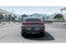 2027 BMW X6 Base