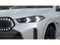 2027 BMW X6 Base