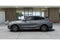 2027 BMW X6 Base