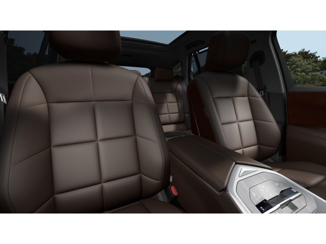 2027 BMW X5 40 Base