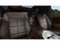 2027 BMW X5 40 Base