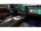 2027 BMW X5 40 Base