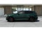 2027 BMW X5 40 Base