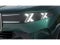 2027 BMW X5 40 Base