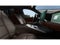 2027 BMW X5 40 Base