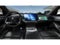 2027 BMW X5 40 Base