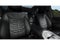 2027 BMW X5 40 Base