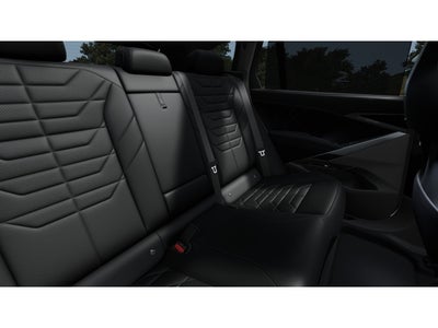 2027 BMW X5 40 Base
