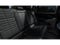 2027 BMW X5 40 Base