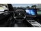 2027 BMW X5 40 Base
