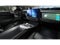 2027 BMW X5 40 Base