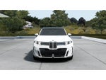 2027 BMW X5 40 Base