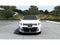 2027 BMW X5 40 Base