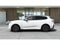 2027 BMW X5 40 Base