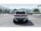 2027 BMW X5 40 Base