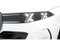 2027 BMW X5 40 Base
