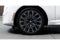 2027 BMW X5 40 Base