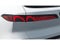 2027 BMW X5 40 Base