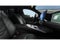 2027 BMW X5 40 Base