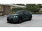 2027 BMW X5 Base
