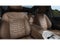 2027 BMW X5 Base