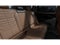 2027 BMW X5 Base