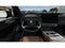 2027 BMW X5 Base