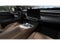 2027 BMW X5 Base