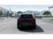 2027 BMW X5 40 Base