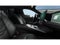 2027 BMW X5 40 Base