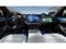 2027 BMW X5 40 Base