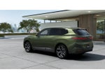 2027 BMW X5 40 Base