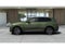 2027 BMW X5 40 Base