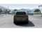 2027 BMW X5 40 Base