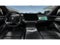 2027 BMW X5 Base