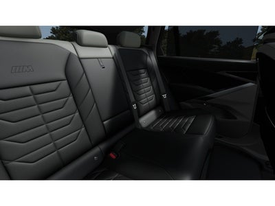 2027 BMW X5 Base