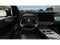2027 BMW X5 Base