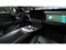 2027 BMW X5 Base