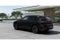 2027 BMW X5 Base