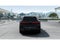 2027 BMW X5 Base