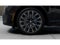 2027 BMW X5 Base