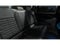 2027 BMW X5 40 Base